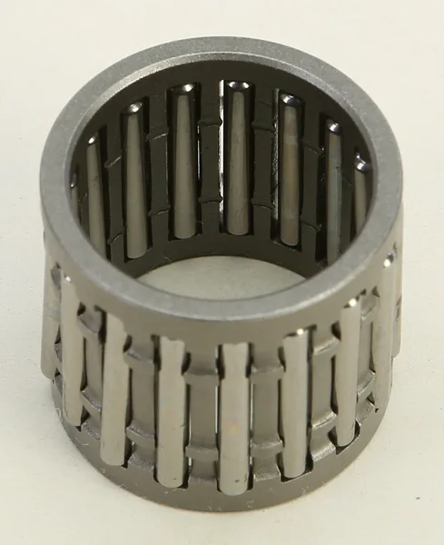 WISECO - B1030 - Piston Pin Needle Cage Bearing