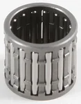 WISECO - B1031 - Piston Pin Needle Cage Bearing