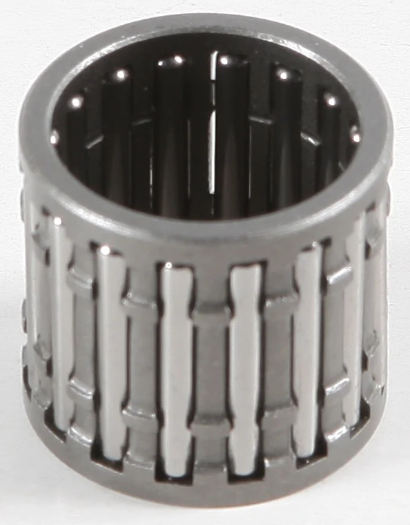 WISECO - B1031 - Piston Pin Needle Cage Bearing