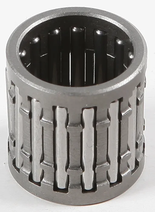 WISECO - B1036 - Piston Pin Needle Cage Bearing