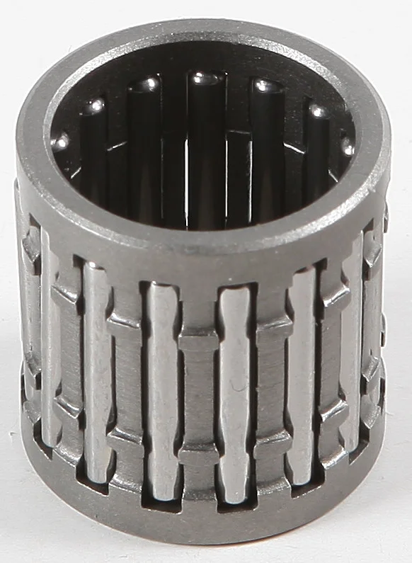 WISECO - B1036 - Piston Pin Needle Cage Bearing