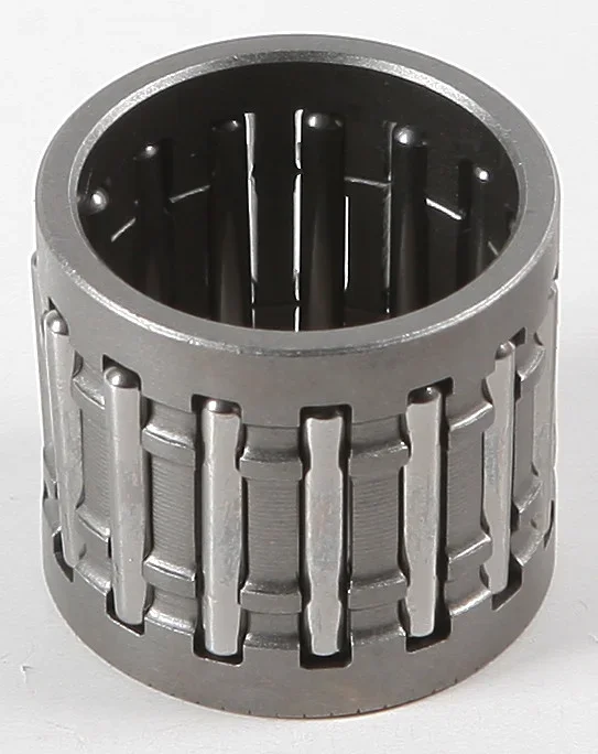WISECO - B1037 - Piston Pin Needle Cage Bearing