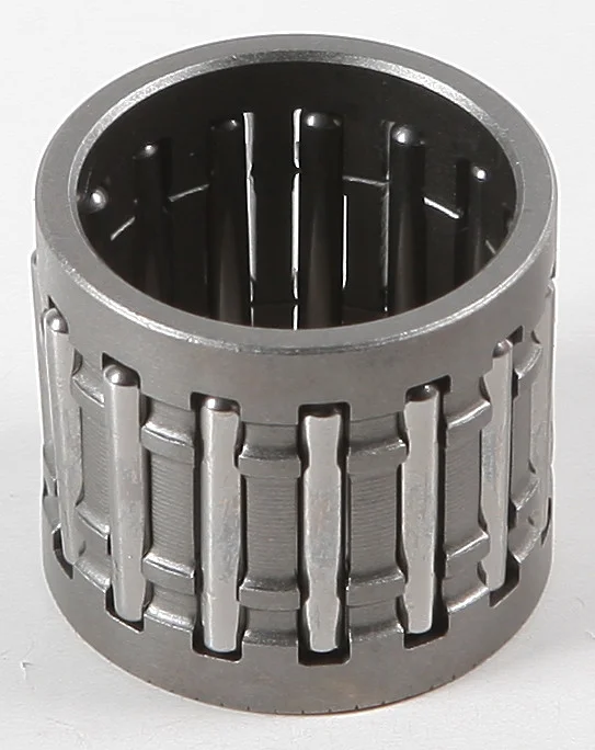 WISECO - B1037 - Piston Pin Needle Cage Bearing