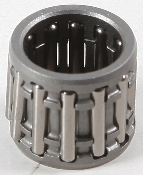 WISECO - B1038 - Piston Pin Needle Cage Bearing