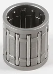 WISECO - B1042 - Piston Pin Needle Cage Bearing