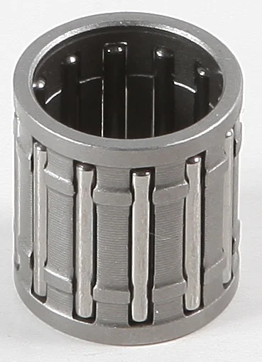WISECO - B1042 - Piston Pin Needle Cage Bearing