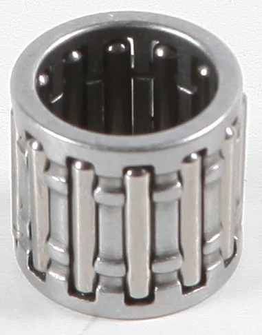 WISECO - B1043 - Piston Pin Needle Cage Bearing