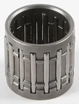 WISECO - B1071 - Piston Pin Needle Cage Bearing