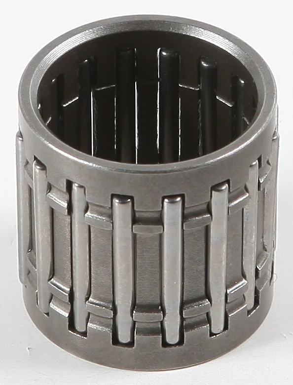 WISECO - B1071 - Piston Pin Needle Cage Bearing