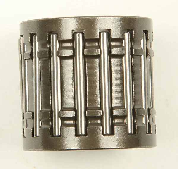WISECO - B1072 - Piston Pin Needle Cage Bearing