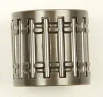 WISECO - B1072 - Piston Pin Needle Cage Bearing