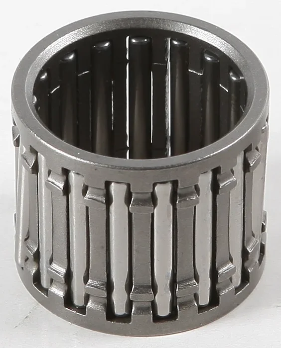 WISECO - B1074 - Piston Pin Needle Cage Bearing