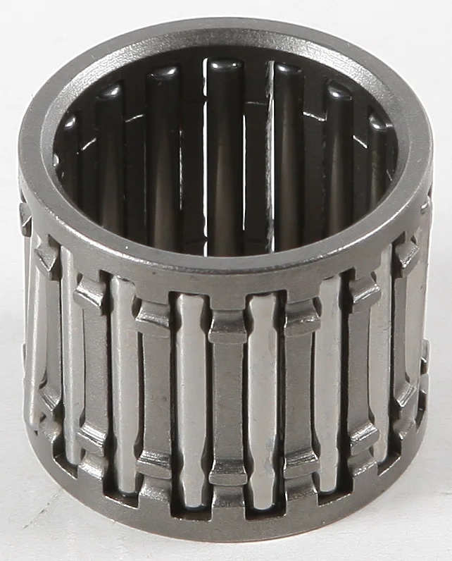 WISECO - B1074 - Piston Pin Needle Cage Bearing