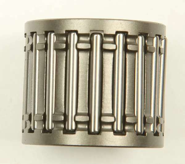 WISECO - B1075 - Piston Pin Needle Cage Bearing