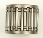 WISECO - B1075 - Piston Pin Needle Cage Bearing
