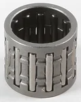 WISECO - B1080 - Piston Pin Needle Cage Bearing