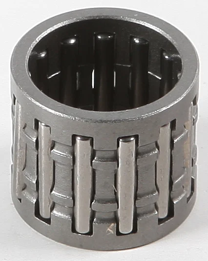 WISECO - B1080 - Piston Pin Needle Cage Bearing