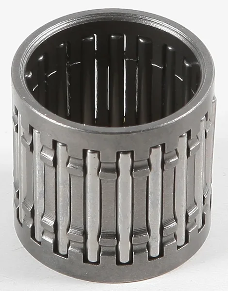 WISECO - B1081 - Piston Pin Needle Cage Bearing