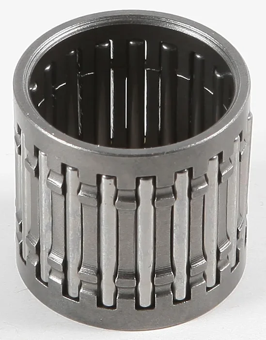 WISECO - B1081 - Piston Pin Needle Cage Bearing