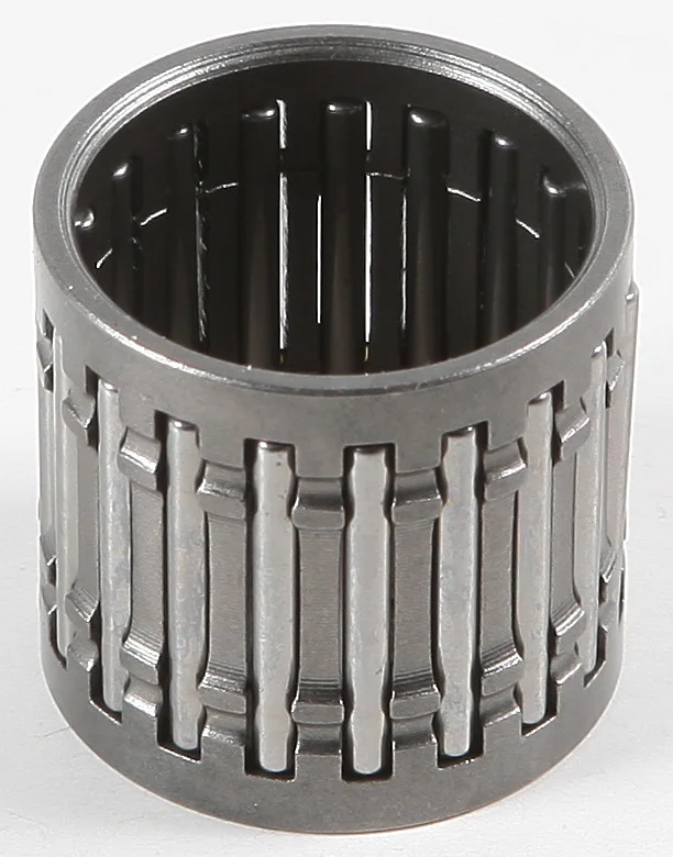 WISECO - B1081 - Piston Pin Needle Cage Bearing
