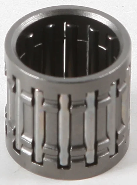 WISECO - B1082 - Piston Pin Needle Cage Bearing