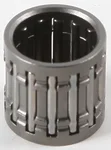 WISECO - B1082 - Piston Pin Needle Cage Bearing