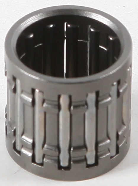WISECO - B1082 - Piston Pin Needle Cage Bearing