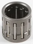 WISECO - B1083 - Piston Pin Needle Cage Bearing