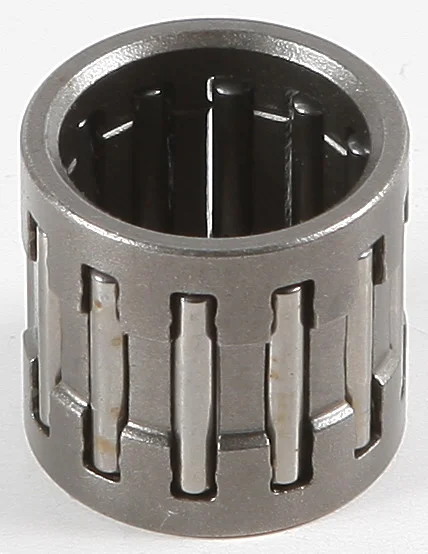 WISECO - B1083 - Piston Pin Needle Cage Bearing