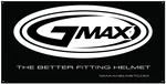 GMAX - GMAX 3X6 - Banner