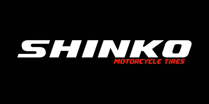 SHINKO - SHINKO 3' X 6' - Banner