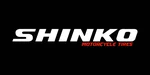 SHINKO - SHINKO 3' X 6' - Banner