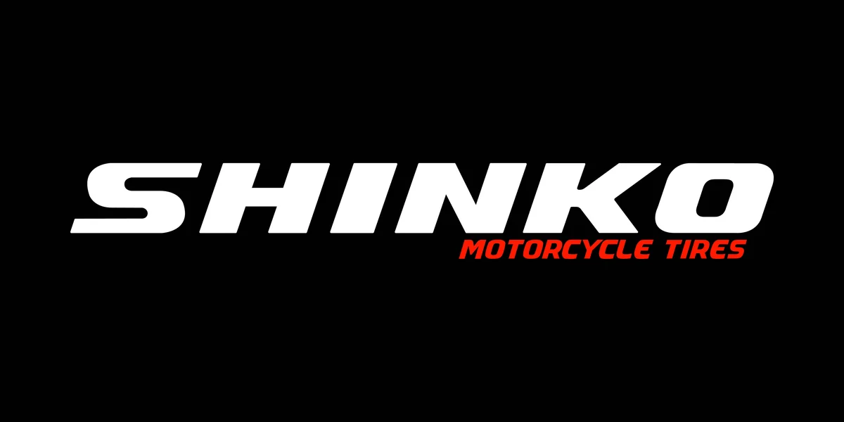 SHINKO - SHINKO 3' X 6' - Banner