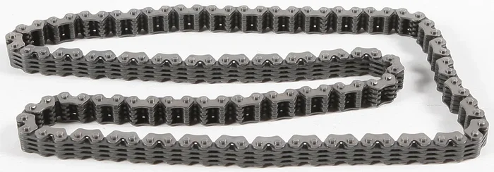 WISECO - CC002 - Cam Chain