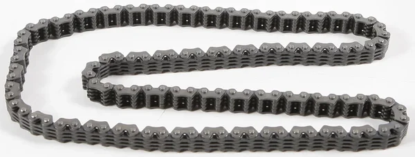 WISECO - CC003 - Cam Chain