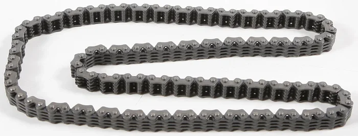WISECO - CC003 - Cam Chain