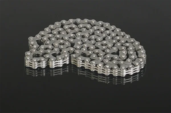 WISECO - CC004 - Cam Chain