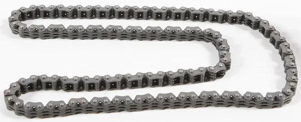 WISECO - CC007 - Cam Chain