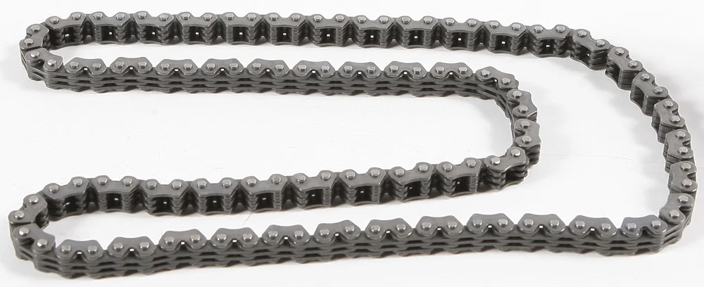 WISECO - CC007 - Cam Chain