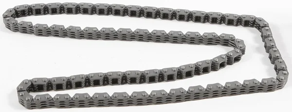 WISECO - CC010 - Cam Chain
