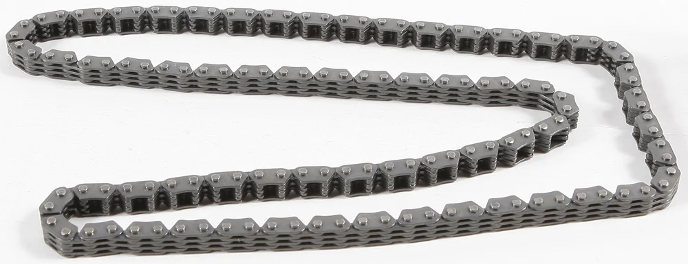 WISECO - CC010 - Cam Chain