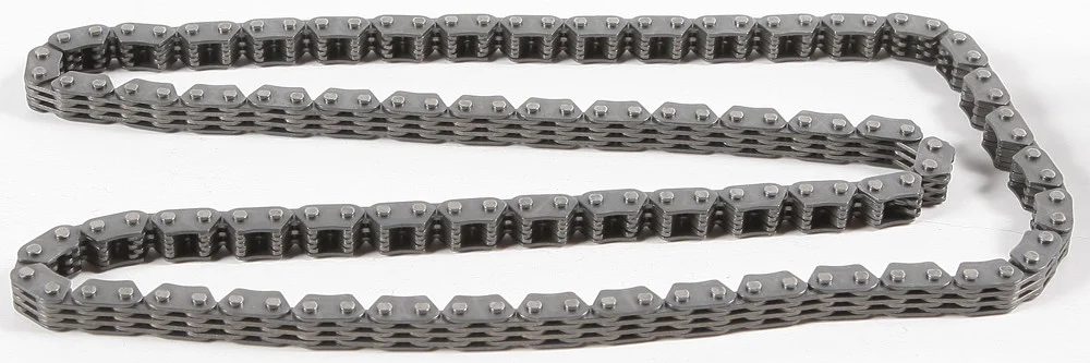WISECO - CC011 - Cam Chain