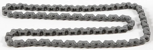 WISECO - CC012 - Cam Chain