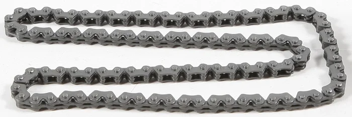 WISECO - CC012 - Cam Chain
