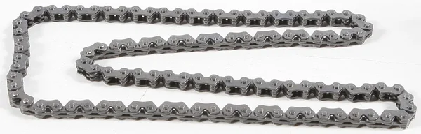 WISECO - CC014 - Cam Chain