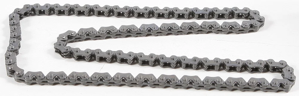 WISECO - CC014 - Cam Chain