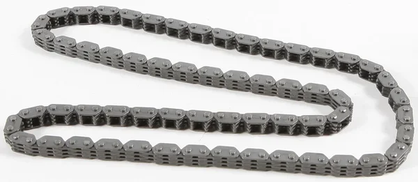 WISECO - CC015 - Cam Chain