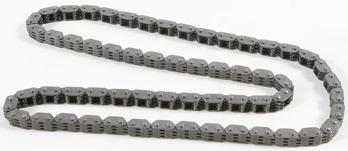 WISECO - CC015 - Cam Chain