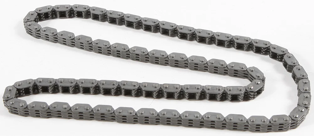 WISECO - CC015 - Cam Chain