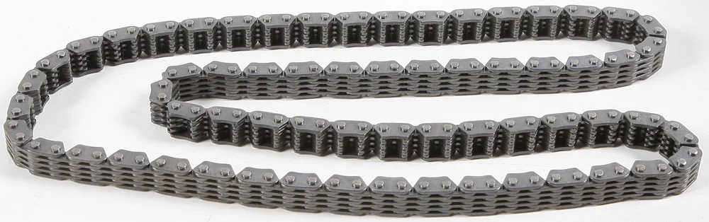 WISECO - CC016 - Cam Chain